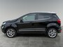 Ford EcoSport 1.0 EcoBoost Titanium 125 PK Handgeschakeld - Winter pack - Navigatie - Trekhaak