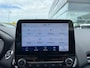 Ford EcoSport 1.0 EcoBoost Titanium 125 PK Handgeschakeld - Winter pack - Navigatie - Trekhaak