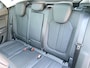 Opel Grandland X 1.6 Turbo Business Executive