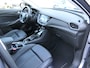 Opel Grandland X 1.6 Turbo Business Executive