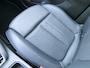 Opel Grandland X 1.6 Turbo Business Executive
