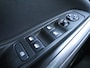 Opel Grandland X 1.6 Turbo Business Executive