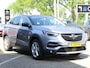 Opel Grandland X 1.6 Turbo Business Executive