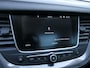 Opel Grandland X 1.6 Turbo Business Executive