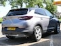 Opel Grandland X 1.6 Turbo Business Executive