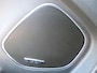 Opel Grandland X 1.6 Turbo Business Executive