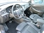 Opel Grandland X 1.6 Turbo Business Executive