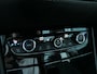 Opel Grandland X 1.6 Turbo Business Executive
