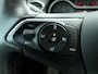 Opel Grandland X 1.6 Turbo Business Executive