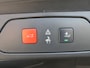 Opel Grandland X 1.6 Turbo Business Executive