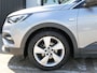 Opel Grandland X 1.6 Turbo Business Executive