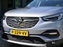 Opel Grandland X 1.6 Turbo Business Executive