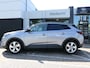 Opel Grandland X 1.6 Turbo Business Executive
