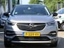 Opel Grandland X 1.6 Turbo Business Executive