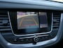 Opel Grandland X 1.6 Turbo Business Executive