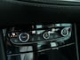 Opel Grandland X 1.6 Turbo Business Executive