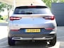 Opel Grandland X 1.6 Turbo Business Executive