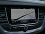 Opel Grandland X 1.6 Turbo Business Executive