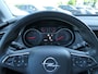 Opel Grandland X 1.6 Turbo Business Executive