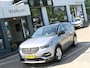 Opel Grandland X 1.6 Turbo Business Executive