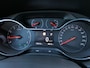 Opel Grandland X 1.6 Turbo Business Executive