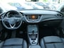 Opel Grandland X 1.6 Turbo Business Executive
