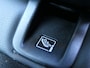 Opel Grandland X 1.6 Turbo Business Executive