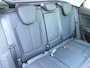 Opel Grandland X 1.6 Turbo Business Executive