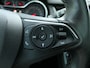 Opel Grandland X 1.6 Turbo Business Executive