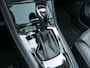 Opel Grandland X 1.6 Turbo Business Executive