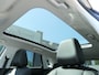 Opel Grandland X 1.6 Turbo Business Executive