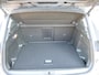 Opel Grandland X 1.6 Turbo Business Executive