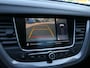 Opel Grandland X 1.6 Turbo Business Executive