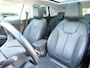 Opel Grandland X 1.6 Turbo Business Executive