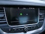 Opel Grandland X 1.6 Turbo Business Executive