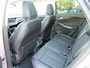 Opel Grandland X 1.6 Turbo Business Executive