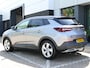 Opel Grandland X 1.6 Turbo Business Executive