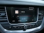 Opel Grandland X 1.6 Turbo Business Executive