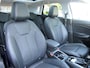 Opel Grandland X 1.6 Turbo Business Executive