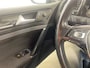 Volkswagen Golf 1.4 TSI Trendline|AUT|XENON|ALCANTARA|NAVI|