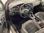 Volkswagen Golf 1.4 TSI Trendline|AUT|XENON|ALCANTARA|NAVI|