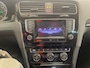 Volkswagen Golf 1.4 TSI Trendline|AUT|XENON|ALCANTARA|NAVI|