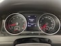 Volkswagen Golf 1.4 TSI Trendline|AUT|XENON|ALCANTARA|NAVI|