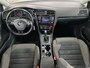 Volkswagen Golf 1.4 TSI Trendline|AUT|XENON|ALCANTARA|NAVI|