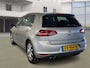 Volkswagen Golf 1.4 TSI Trendline|AUT|XENON|ALCANTARA|NAVI|