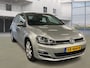 Volkswagen Golf 1.4 TSI Trendline|AUT|XENON|ALCANTARA|NAVI|