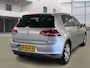 Volkswagen Golf 1.4 TSI Trendline|AUT|XENON|ALCANTARA|NAVI|