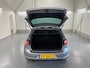 Volkswagen Golf 1.4 TSI Trendline|AUT|XENON|ALCANTARA|NAVI|