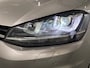 Volkswagen Golf 1.4 TSI Trendline|AUT|XENON|ALCANTARA|NAVI|