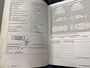 Volkswagen Golf 1.4 TSI Trendline|AUT|XENON|ALCANTARA|NAVI|